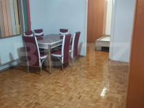 Apartament cu 2 camere, 42 mp, zona hipodrom 2