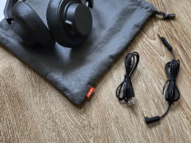 Casti Bluetooth Plantronics BackBeat GO 600