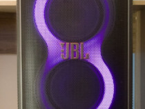 Jbl 1100 ultimate