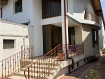 Vila D P M de in zona Ultracentrala Tulcea