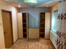 Apartament 2 camere | KAUFLAND Micro 3