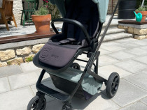 Carucior Cavoe Moi