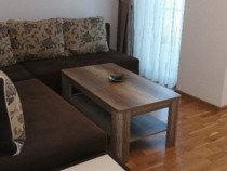 Apartament 2 camere Dealu Morii Residence
