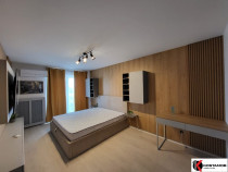 Realizăm proiecte de design interior