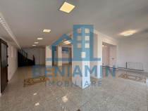 Spatiu comercial parter situat in Brestei zona de case zo...