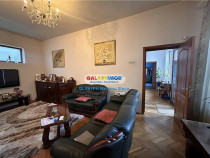 Casa 4 camere, Ploiesti, Bulevardul Independentei