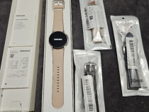 Ceas Samsung smartwatch Active 4