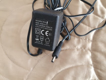 Incarcator baterii REMINGTON output 3,6 V, 100 mA