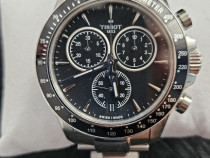 Ceas TISSOT, QUARTZ, stare IMPECABILĂ