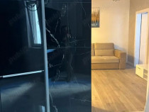 Apartament 2 camere cu terasa - Zona Unirii