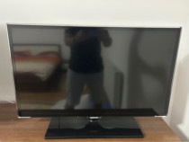 Tv Samsung ue32es5500
