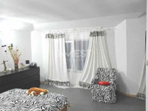 Casă tip duplex situată în Bucium - 3 camere/110mp utili