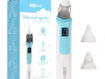 Aspirator nazal electric IMA Baby