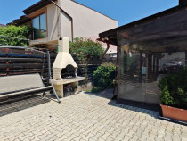 Casă / Vilă cu 5 camere de v&acirc;nzare &icirc;n zona Pipera