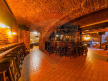 Spațiu comercial Ultracentral Piața Avram Iancu