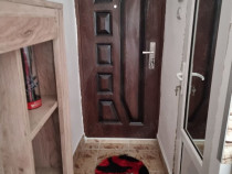 Frumoasa - -camera de camin 17 mp- baie cu cadă