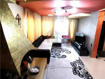 Vila P M,Mobilata si Utilata, Constructie 2012