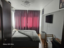 Vanzare 3 Camere Basarabia – Metrou Piata Muncii, loc de parcare