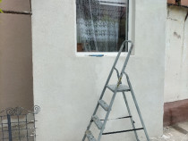 Dosim Ideal Construct SRL-Executăm instalații electrice