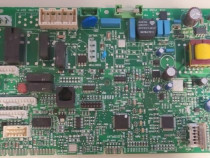Placa electronică centrala termica Ariston Clas System