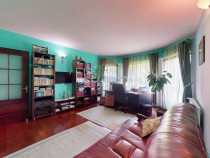 Comision 0% | Casă individuală | Curte generoasă | Oaz...