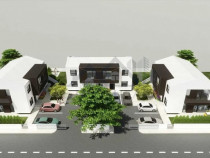 Teren 1358 mp intravilan Valea Adanca teren 1358 mp intravi