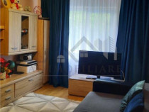 Apartament 2 camere Galata