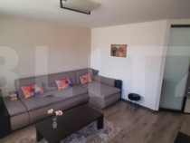 Apartament 3 camere, 62 mp, zona Selimbar