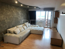 3 camere pe Mihalache, la 5 minute de Scoala Pia Brătianu