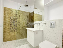 Neptun - Zona 0 - Etaj 1