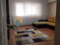 Zona Stefan cel Mare , 2 camere decomandate , 80.000 Euro