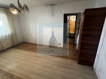Apartament 2 camere - zona Bartolomeu/Grigore Ureche