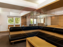 Apartament 5 camere Bulevardul Unirii