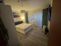 Apartament 3 camere Pacurari - Canta