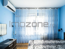 Apartament 2 camere, mutare imediata, zona Ghencea, capat...