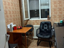 Apartament 2 camere 1 Decembrie 1918 / metrou