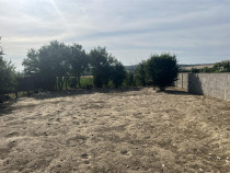 RECO , teren intravilan, Ineu,Bihor