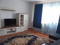 Apartament 3 camere Vitan