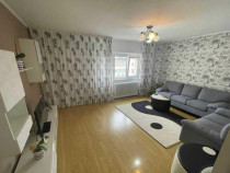 Apartament 3 camere Calea Calarasilor
