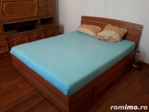 1 camera in zona Garii de Nord