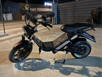 Scuter DAYI MOTOR