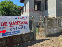 Casă / Vilă cu 3 camere de vânzare