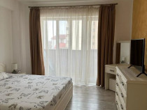 2 camere in zona Torontalului