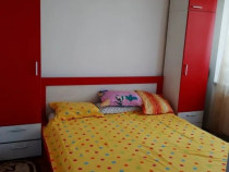 2 camere in zona Lipovei