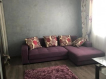 1 camera in zona Blascovici