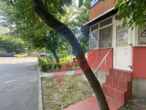 SPATIU COMERCIAL APARTAMENT 3 CAM ZONA GARA