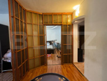 Apartament cu 4 camere - 94 mp - Sebastian