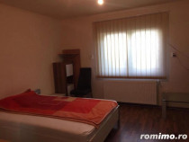 1 camera in zona Badea Cartan