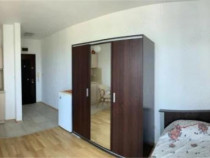 1 camera in zona Elisabetin