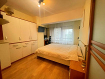 Apartament 2 camere-Tatarasi-Oancea-bloc nou-etaj intermedia